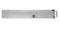 Корпус;серверный;2U;Exegate;Pro;2U550-HS08/1U-900ADS 129489