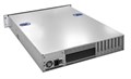 Корпус;серверный;2U;Exegate;Pro;2U550-HS08/1U-900ADS 129489