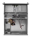 Корпус;серверный;2U;Exegate;Pro;2U550-HS08/1U-900ADS 129489