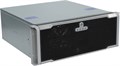 Корпус;серверный;4U;Procase;EM443D-B-0 129493