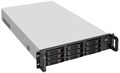 Корпус;серверный;2U;Exegate;Pro;2U650-HS09 129494