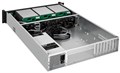 Корпус;серверный;2U;Exegate;Pro;2U650-HS09 129494