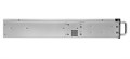 Корпус;серверный;2U;Exegate;Pro;2U550-HS08/1U-1000ADS 129497