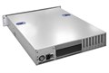 Корпус;серверный;2U;Exegate;Pro;2U550-HS08/1U-1000ADS 129497