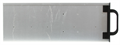 Корпус;серверный;4U;Procase;RE411-D0H17-FS-65 129501