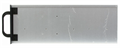 Корпус;серверный;4U;Procase;RE411-D0H17-FS-65 129501