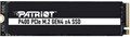 Накопитель;SSD;M.2;2280;Patriot;Memory;P400P1TBM28H;1000;ГБ 103453