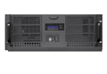 Корпус;серверный;4U;Procase;GE401-B-0 129503
