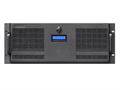 Корпус;серверный;4U;Procase;GE401-B-0 129503