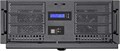 Корпус;серверный;4U;Procase;GE401L-B-0 129508