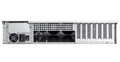 Корпус;серверный;2U;Exegate;Pro;2U660-HS12 129518