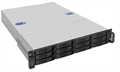Корпус;серверный;2U;Exegate;Pro 2U660-HS12 129529