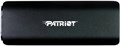 Внешний;SSD;USB;3.2;Gen;2;Type-C;Patriot;Memory;PTP512GPEC;512;ГБ 103456