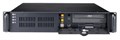 Корпус;серверный;2U;Advantech;ACP-2010MB-00D 129542