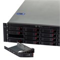 Корпус;серверный;3U;Exegate;3U660-HS16 129546