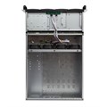 Корпус;серверный;3U;Exegate;3U660-HS16 129546