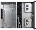 Корпус;серверный;4U;Procase;ES416S-SATA3-B-0 129548