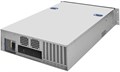 Корпус;серверный;3U;Exegate;Pro;3U660-HS16/2U-500ADS 129553