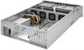 Корпус;серверный;3U;Exegate;Pro;3U660-HS16 129556