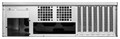 Корпус;серверный;3U;Exegate;Pro;3U660-HS16 129556