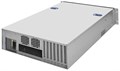 Корпус;серверный;3U;Exegate;Pro;3U660-HS16 129557
