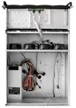 Корпус;серверный;3U;Exegate;Pro;3U660-HS16 129557