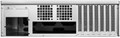Корпус;серверный;3U;Exegate;Pro;3U660-HS16 129559