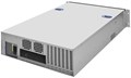 Корпус;серверный;3U;Exegate;Pro;3U660-HS16 129559