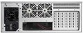 Корпус;серверный;4U;Exegate;Pro;4U660-HS24/600RADS 129562