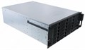 Корпус;серверный;4U;Procase;ES420-SATA3-B-0 129563