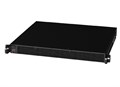 Корпус;серверный;1U;Ablecom;CS-R16-01P 129566