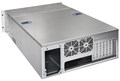Корпус;серверный;4U;Exegate;Pro;4U660-HS24 129567