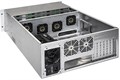 Корпус;серверный;4U;Exegate;Pro;4U660-HS24/600ADS 129570