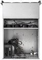 Корпус;серверный;4U;Exegate;Pro;4U660-HS24/600ADS 129570