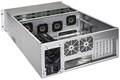 Корпус;серверный;4U;Exegate;Pro;4U660-HS24 129571