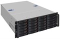 Корпус;серверный;4U;Exegate;Pro;4U660-HS24 129579