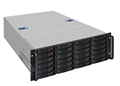 Корпус;серверный;4U;Exegate;Pro;4U660-HS24 129580