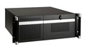 Корпус;серверный;4U;Advantech;ACP-4320BP-00C 129596