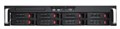 Корпус;серверный;2U;Exegate;Pro;2U660-HS08 129600