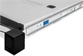 Корпус;серверный;1U;InWin;IW-RS110-07 129605