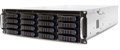Корпус;серверный;3U;AIC;XE1-3ET00-01 129625