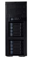 Корпус;серверный;4U;Chenbro;SR11369H01*15639 129634