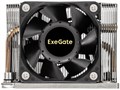 Кулер;;Exegate;ESNK-P0068AP4.PWM.2U.3647.Cu 129656