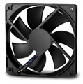 Вентилятор;для;корпуса;AVC;84H342310-004 129665