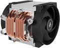 Кулер;;ARCTIC;Freezer;4U-SP5 129667
