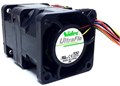 Вентилятор;;ASUS;90SKS000-M22AN0 129670