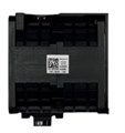 Вентилятор;;Dell;121-BBBK 129672