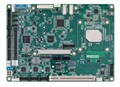 Материнская;плата;;Advantech;PCM-9563N-S1A2 129677