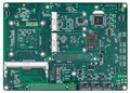 Материнская;плата;;Advantech;PCM-9563N-S1A2 129677