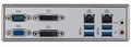 Материнская;плата;;Advantech;ASMB-785G4-00A1E 129682